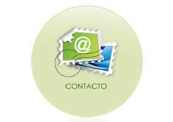 Contactenos