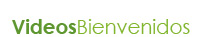 Breve Reseña